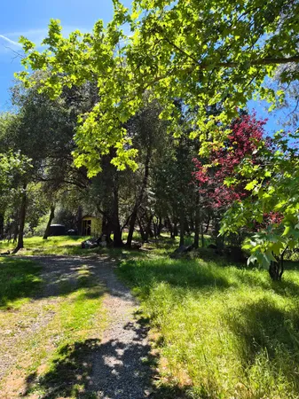 $399,000 | 9568 Sheep Ranch Road, Mountain Ranch, CA 95246