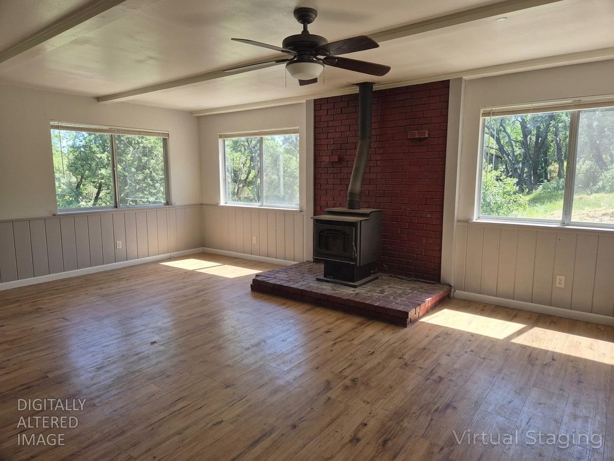 9568 Sheep Ranch Road Mountain Ranch, CA 95246 - Photo 3 of 35