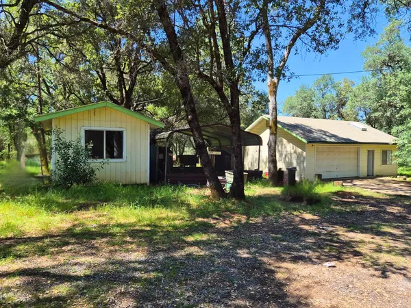 $399,000 | 9568 Sheep Ranch Road, Mountain Ranch, CA 95246