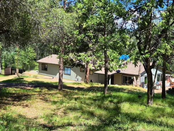 $399,000 | 9568 Sheep Ranch Road, Mountain Ranch, CA 95246