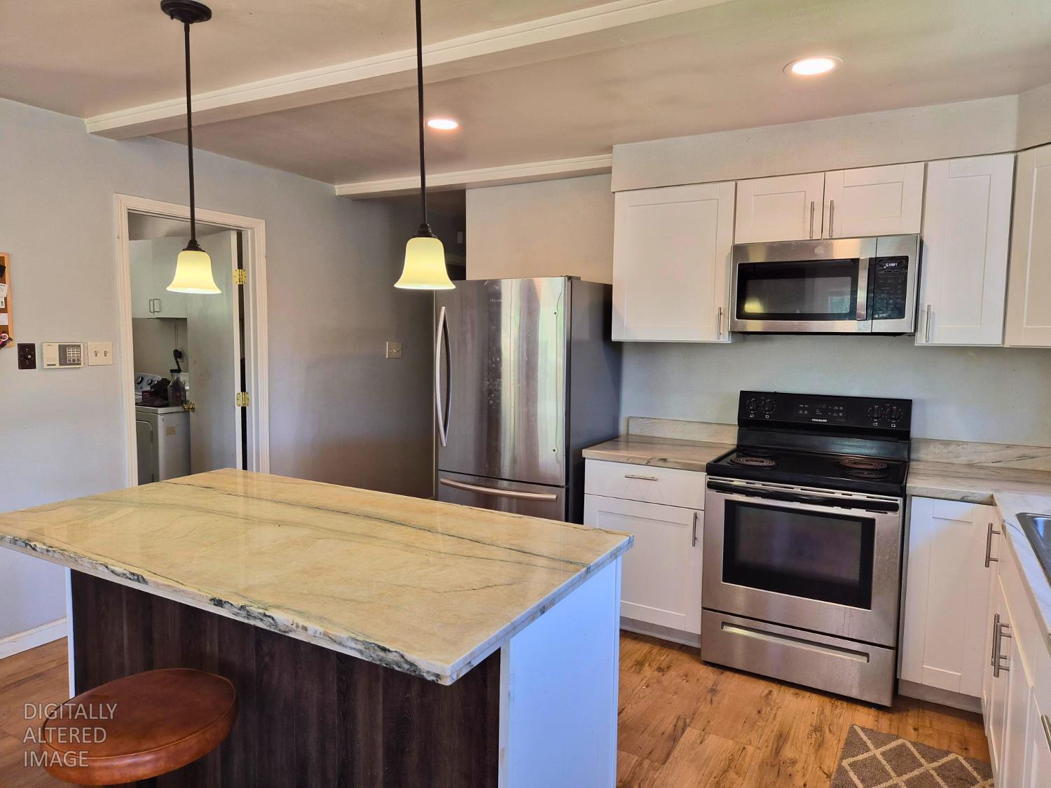 9568 Sheep Ranch Road Mountain Ranch, CA 95246 - Photo 5 of 35