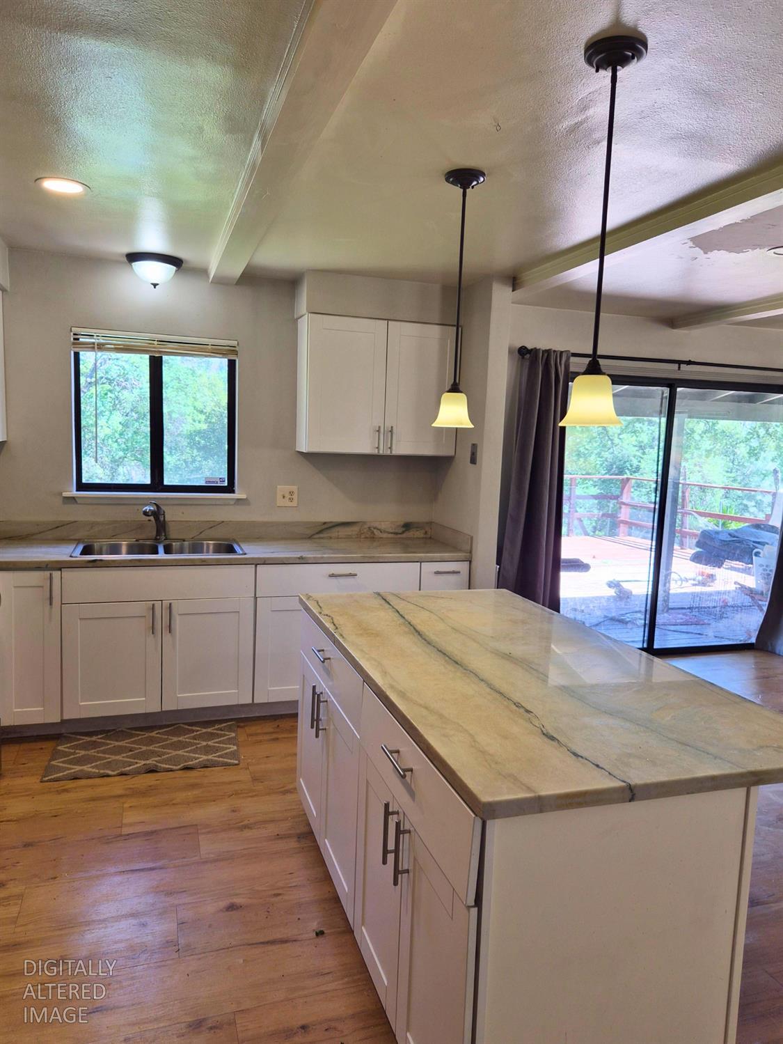 9568 Sheep Ranch Road Mountain Ranch, CA 95246 - Photo 6 of 35