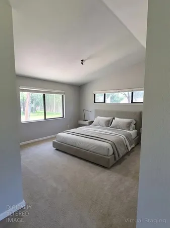 $399,000 | 9568 Sheep Ranch Road, Mountain Ranch, CA 95246