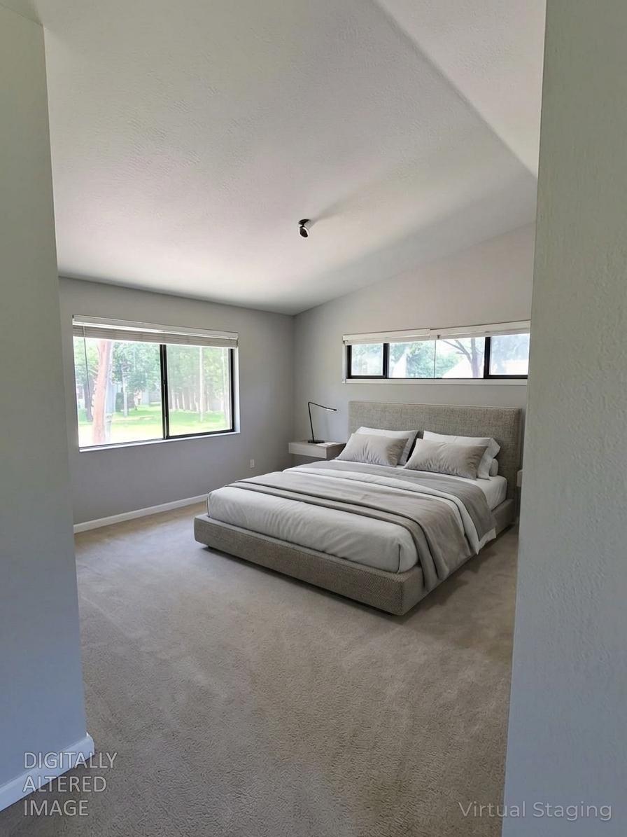 9568 Sheep Ranch Road Mountain Ranch, CA 95246 - Photo 7 of 35