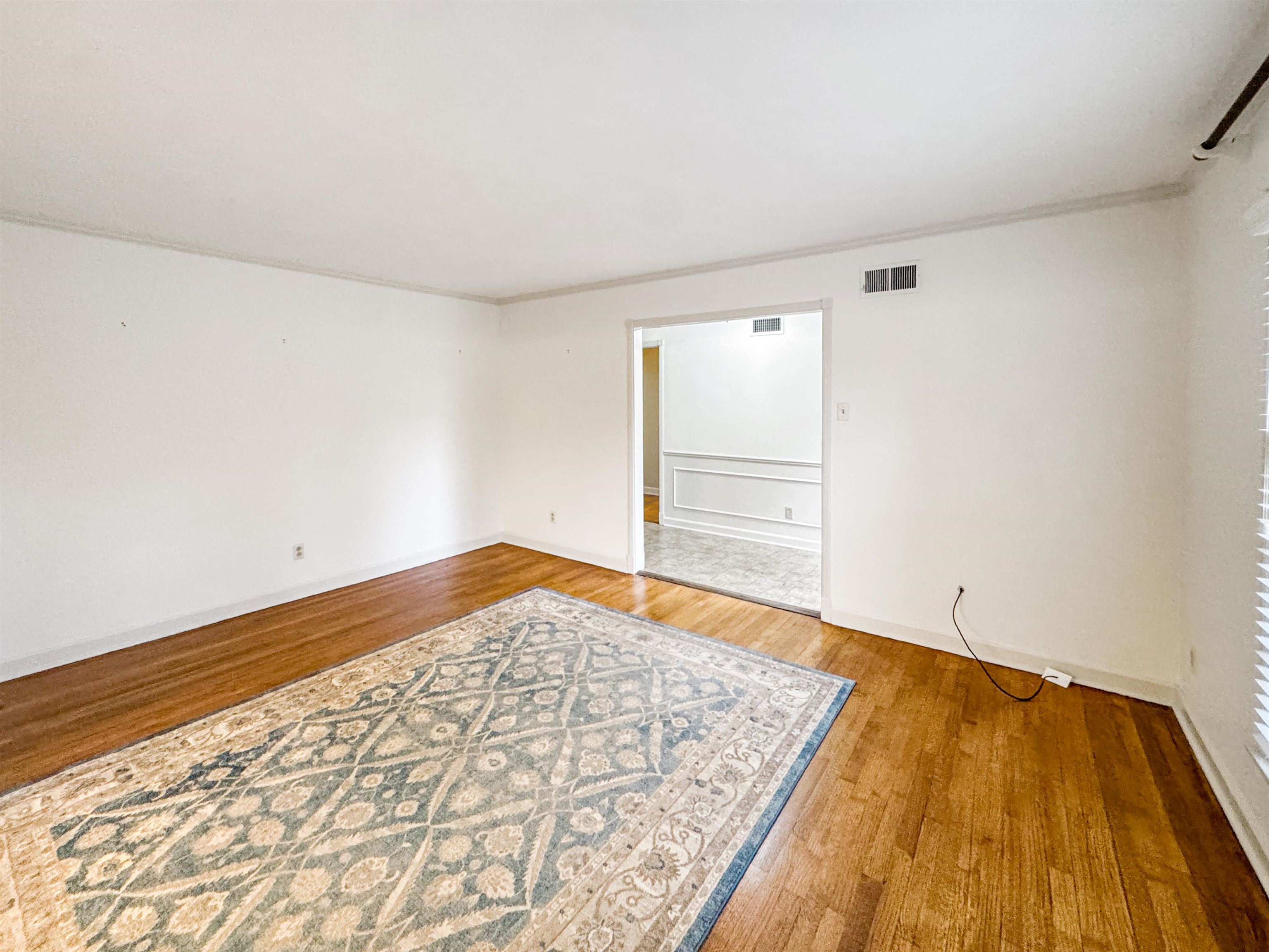 407 Meadvale Road Memphis, TN 38120 - Photo 6 of 37