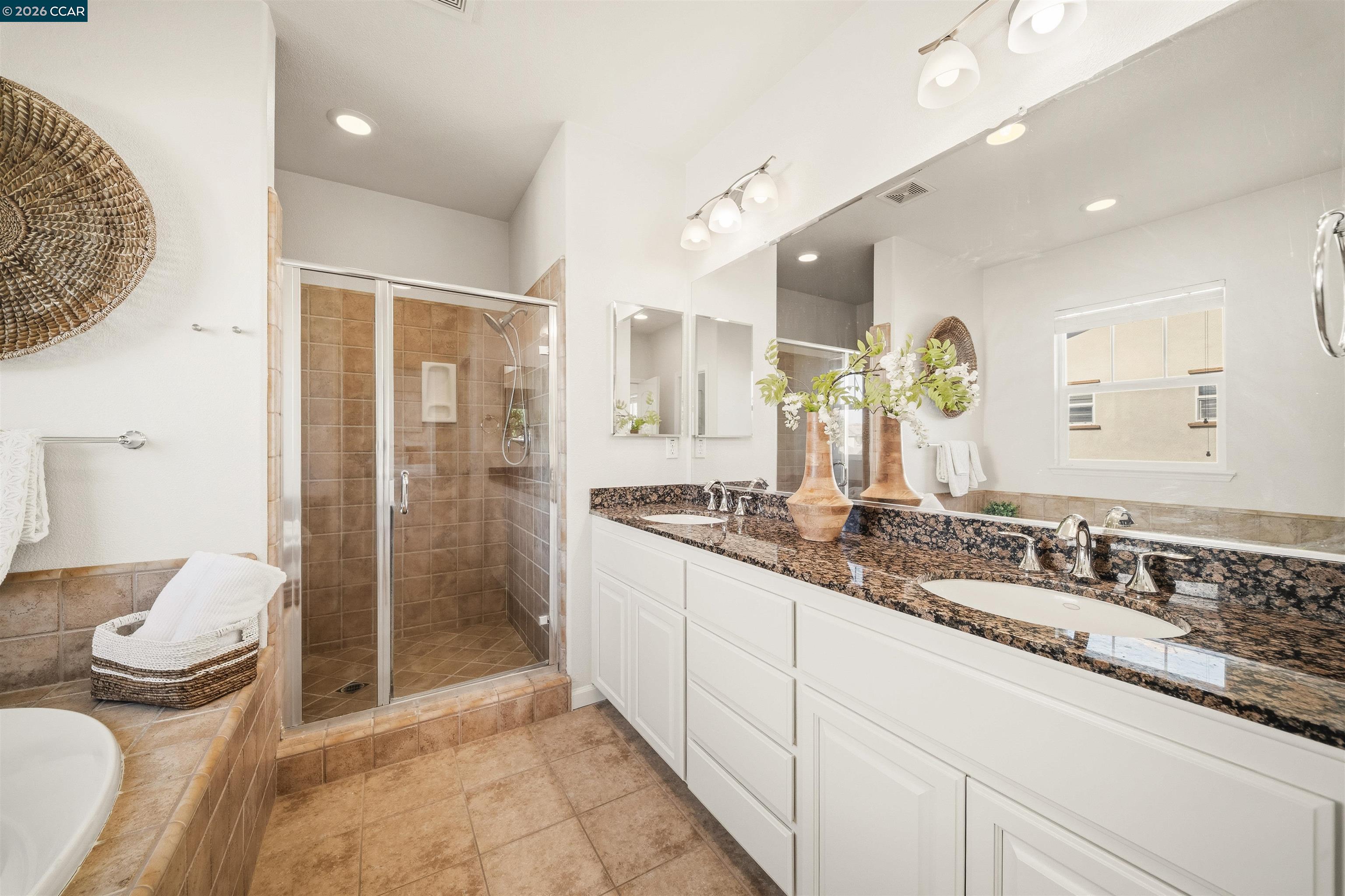2851 Enfield Street San Ramon, CA 94582 - Photo 18 of 39
