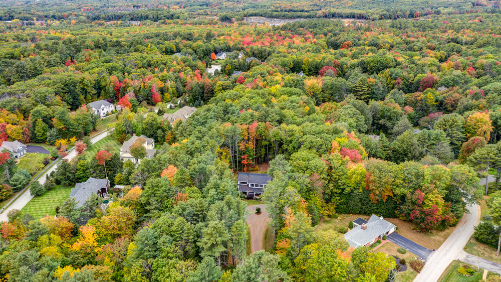 5 Beacon Way Cumberland Foreside, ME 04110 - Photo 65 of 65 5beaconway-66
