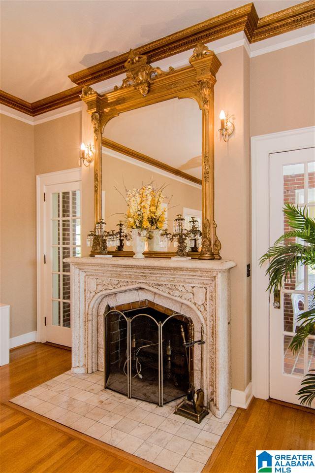 917 Shades Crest Road Birmingham, AL 35226 - Photo 11 of 50
