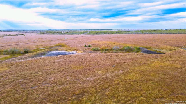 $1,699,999 | 2741 Fm 2924, Hobson, TX 78118