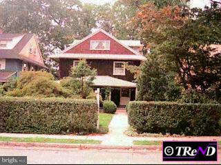 112 Simpson Road Ardmore, PA 19003 - Photo 1 of 1