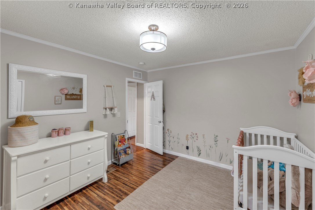 2276 1st Creek Road Kenna, WV 25248 - Photo 22 of 43 Gallery Image 22