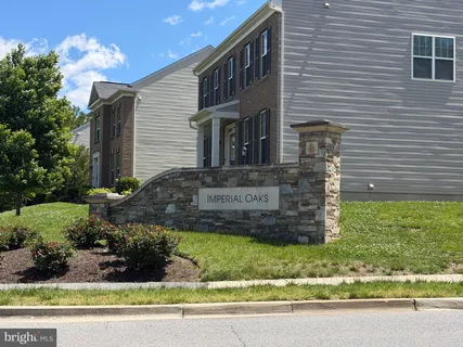 $775,000 | 9500 Copper Creek Court, Upper Marlboro, MD 20772