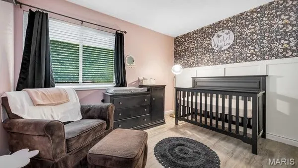 $220,000 | 2617 Hampton Road, Unit C, St. Charles, MO 63303