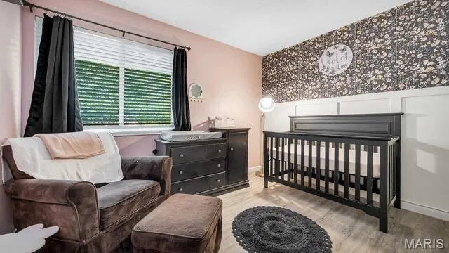 $235,000 | 2617 Hampton Road, Unit C, St. Charles, MO 63303