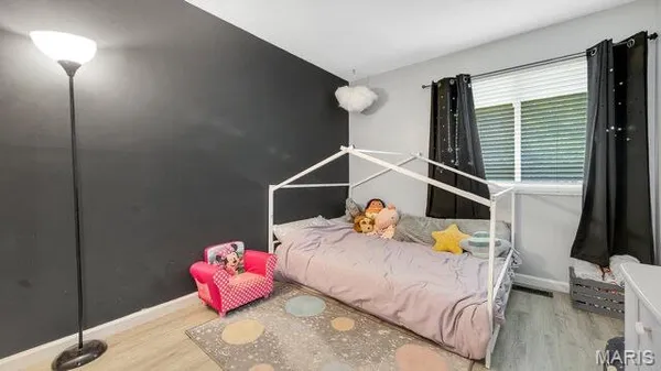 $220,000 | 2617 Hampton Road, Unit C, St. Charles, MO 63303