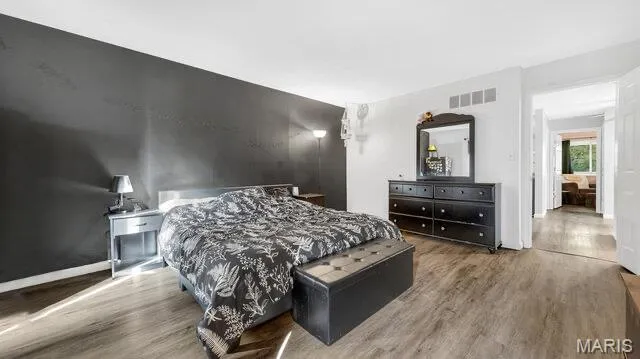 $235,000 | 2617 Hampton Road, Unit C, St. Charles, MO 63303