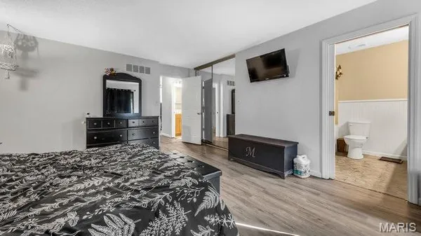 $220,000 | 2617 Hampton Road, Unit C, St. Charles, MO 63303