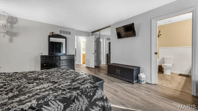 $235,000 | 2617 Hampton Road, Unit C, St. Charles, MO 63303