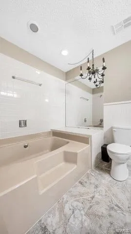 $235,000 | 2617 Hampton Road, Unit C, St. Charles, MO 63303