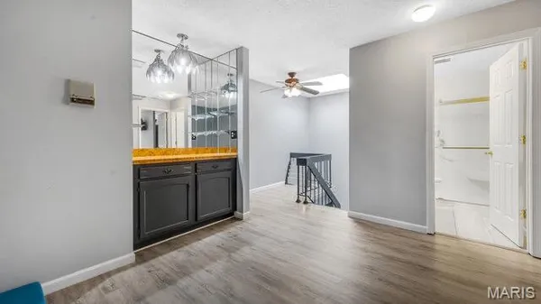 $220,000 | 2617 Hampton Road, Unit C, St. Charles, MO 63303