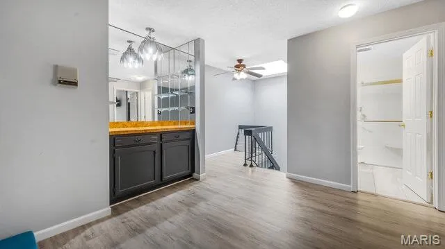 $235,000 | 2617 Hampton Road, Unit C, St. Charles, MO 63303