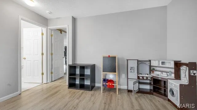 $235,000 | 2617 Hampton Road, Unit C, St. Charles, MO 63303