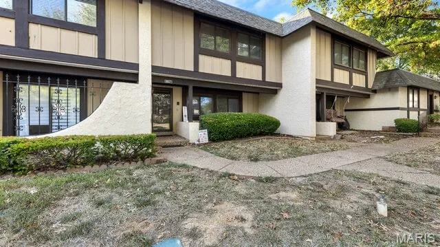 $235,000 | 2617 Hampton Road, Unit C, St. Charles, MO 63303