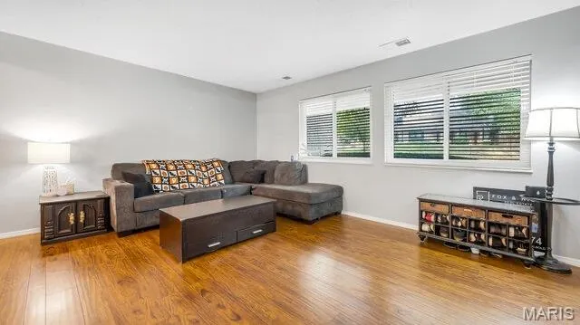 $235,000 | 2617 Hampton Road, Unit C, St. Charles, MO 63303