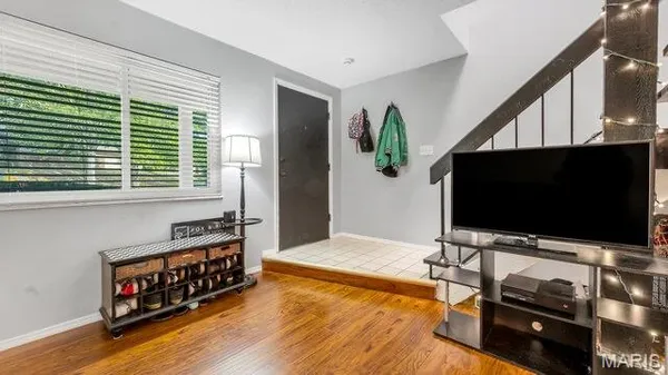 $220,000 | 2617 Hampton Road, Unit C, St. Charles, MO 63303