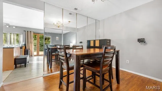 $235,000 | 2617 Hampton Road, Unit C, St. Charles, MO 63303