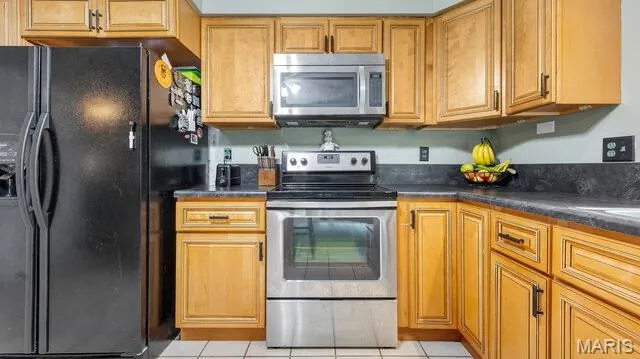 $235,000 | 2617 Hampton Road, Unit C, St. Charles, MO 63303