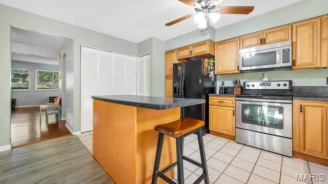 $235,000 | 2617 Hampton Road, Unit C, St. Charles, MO 63303