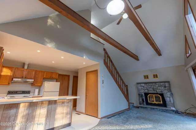 $325,000 | 303 Cheyenne Trail, Pocono Lake, PA 18347