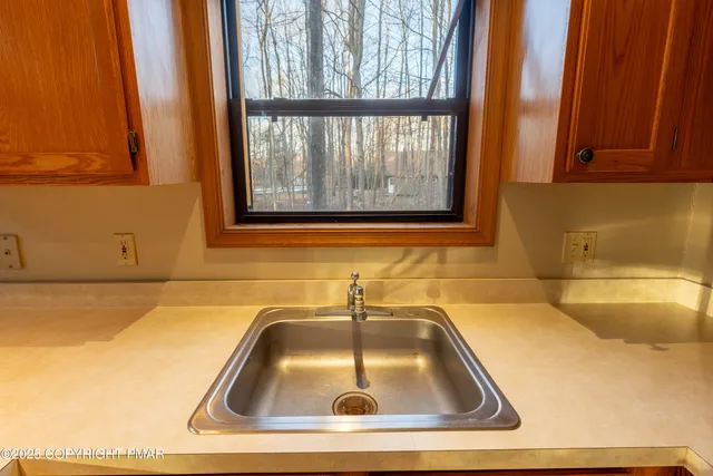 $325,000 | 303 Cheyenne Trail, Pocono Lake, PA 18347