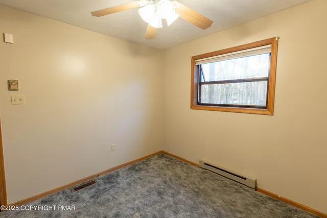 $325,000 | 303 Cheyenne Trail, Pocono Lake, PA 18347