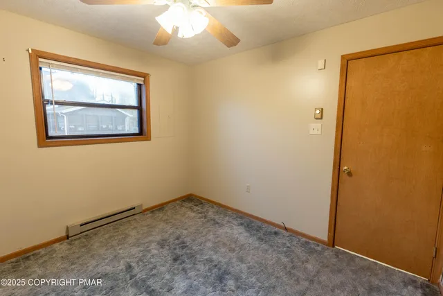 $325,000 | 303 Cheyenne Trail, Pocono Lake, PA 18347