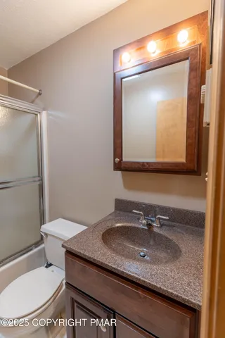 $325,000 | 303 Cheyenne Trail, Pocono Lake, PA 18347