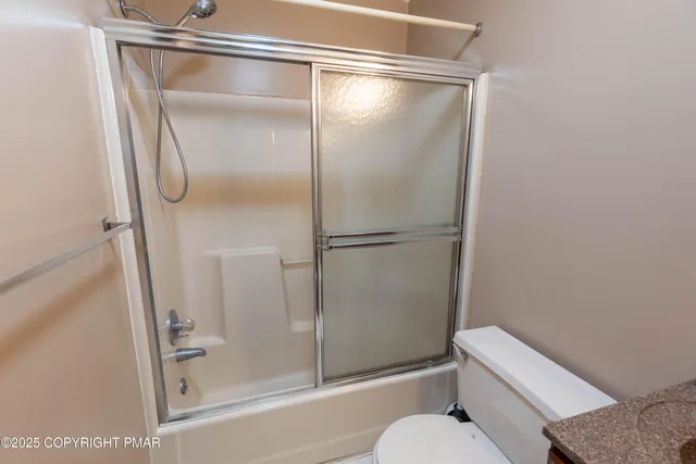 $325,000 | 303 Cheyenne Trail, Pocono Lake, PA 18347