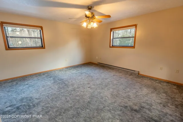 $325,000 | 303 Cheyenne Trail, Pocono Lake, PA 18347