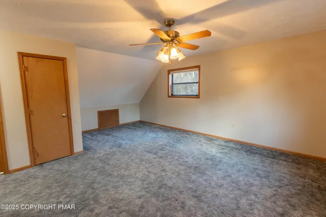 $325,000 | 303 Cheyenne Trail, Pocono Lake, PA 18347