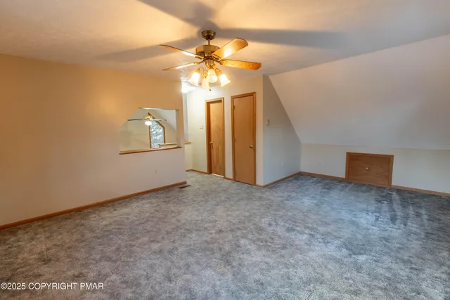 $325,000 | 303 Cheyenne Trail, Pocono Lake, PA 18347