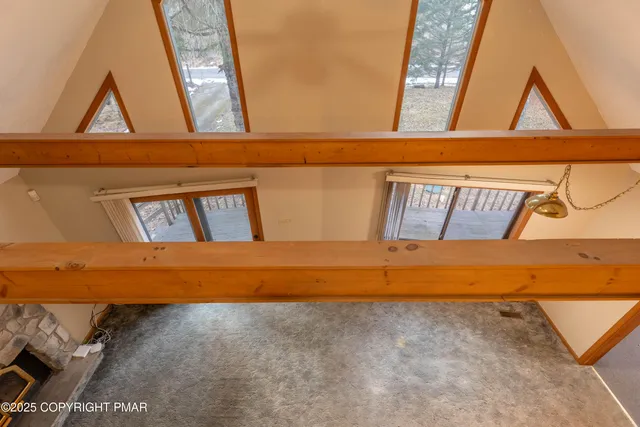 $325,000 | 303 Cheyenne Trail, Pocono Lake, PA 18347