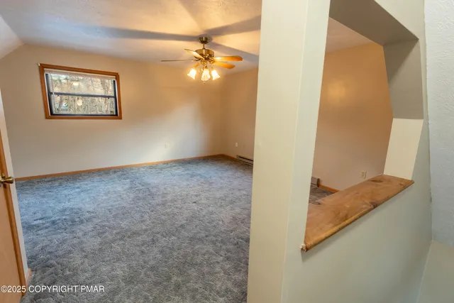 $325,000 | 303 Cheyenne Trail, Pocono Lake, PA 18347