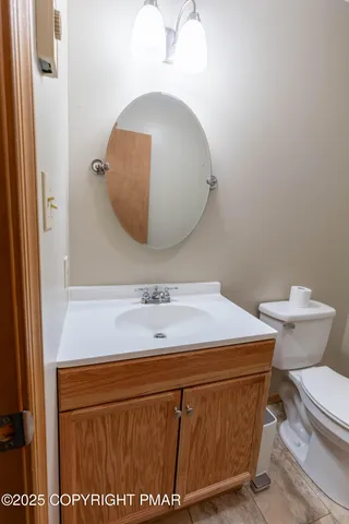 $325,000 | 303 Cheyenne Trail, Pocono Lake, PA 18347