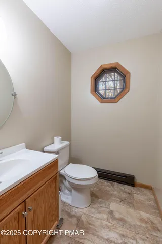 $325,000 | 303 Cheyenne Trail, Pocono Lake, PA 18347