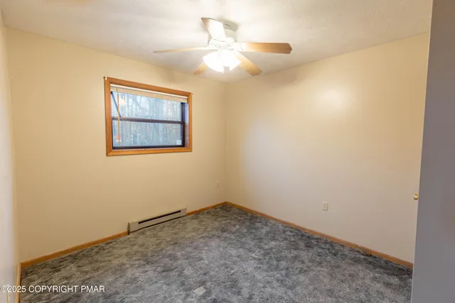 $325,000 | 303 Cheyenne Trail, Pocono Lake, PA 18347