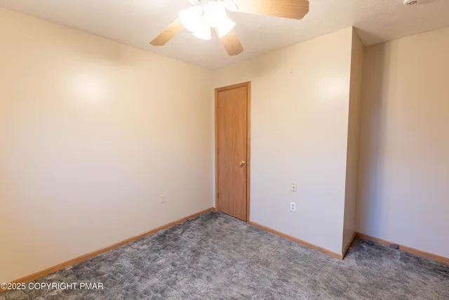 $325,000 | 303 Cheyenne Trail, Pocono Lake, PA 18347