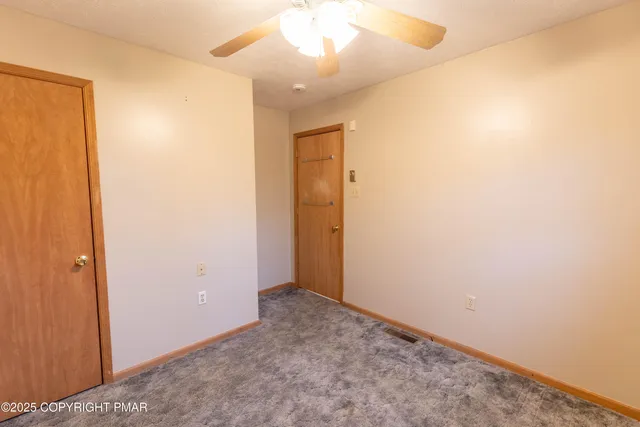 $325,000 | 303 Cheyenne Trail, Pocono Lake, PA 18347