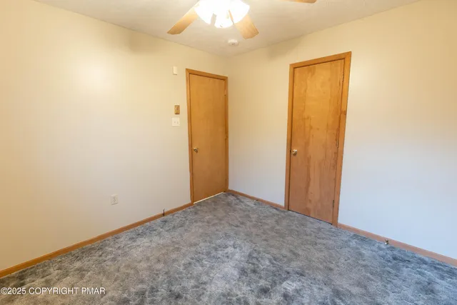 $325,000 | 303 Cheyenne Trail, Pocono Lake, PA 18347