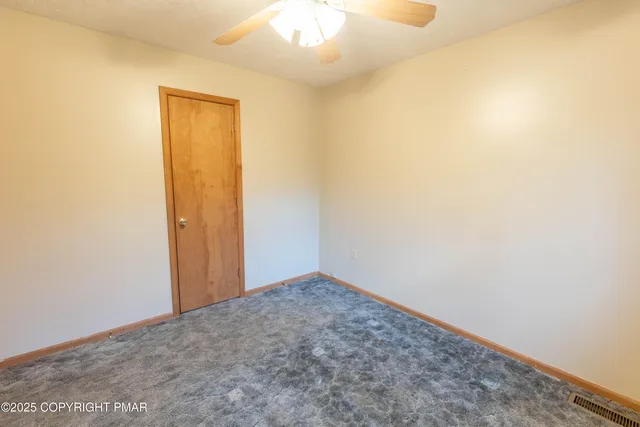 $325,000 | 303 Cheyenne Trail, Pocono Lake, PA 18347